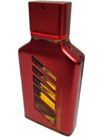 mercedes-benz-amg-red-thrill-100ml