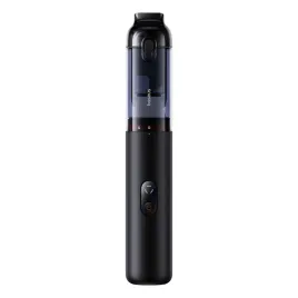 odkurzacz-samochodowy-z-podswietleniem-baseus-a5-usb-c-130w-czarny-or-693217