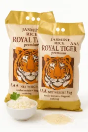 ryz-jasminowy-royal-tiger-bialy-aromatyczny-ryz-torba-2x-5kg-wysoka-jakosci