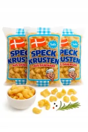 ok-snacks-speckkrusten-150g-chrupki-skorka-wieprzowa-keto-bezgluten-boczek