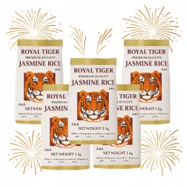 ryz-jasminowy-royal-tiger-bialy-aromatyczny-ryz-5x-1kg-wysoka-jakosci