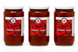 sambal-sos-chili-oelek-3x-750g-ostry-sos-z-tajlandii-kuchnia-azjatycka