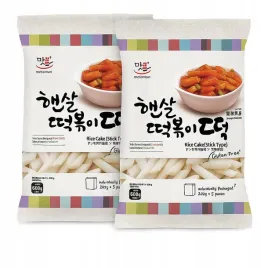 kluski-ryzowe-tteokbokki-matamun-2x-600g-koreanskie-slupki-gluten-free