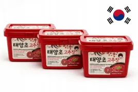 pasta-z-ostrej-papryki-gochujang-paprykowa-koreanska-gochujang-500g-x3