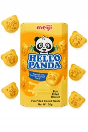 japonskie-ciasteczka-nadzieniem-karmelowym-meiji-hello-panda-orginlne-50g