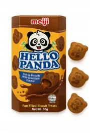 japonskie-ciasteczka-kakaowe-z-nadzieniem-czekoladowym-meiji-hello-panda