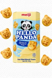 japonskie-ciastka-z-mlecznym-nadzieniem-50g-meiji-hello-panda-orginalne