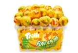 zelki-trolli-60szt-bombs-mango-1128g