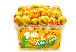 zelki-trolli-60szt-bombs-mango-1128g