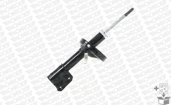 amortyzator-11273-mon-typ-samochodu-samochody-osobowe