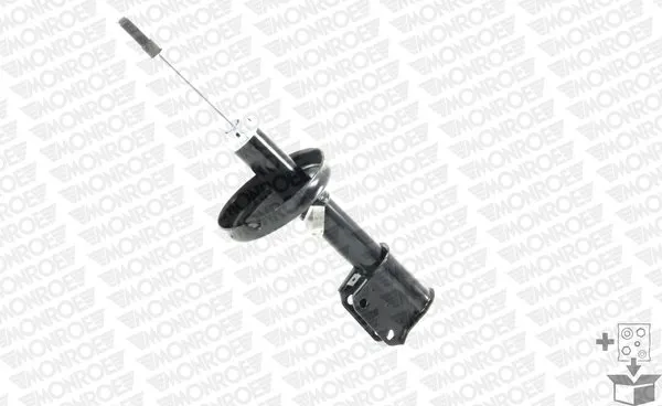 amortyzator-11273-mon-jakosc-czesci-zgodnie-z-gvo-q-oryginal-z-logo-producenta-czesci-oem-oes