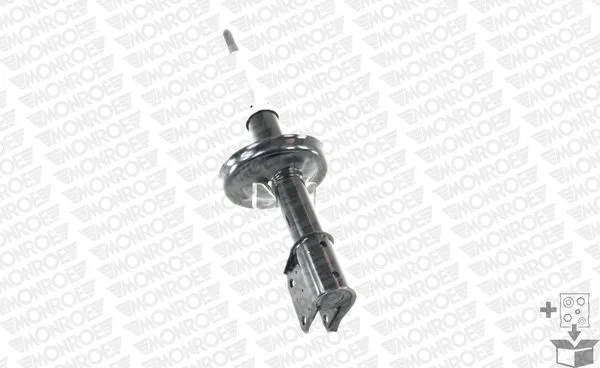 amortyzator-11273-mon-waga-z-opakowaniem-16-kg