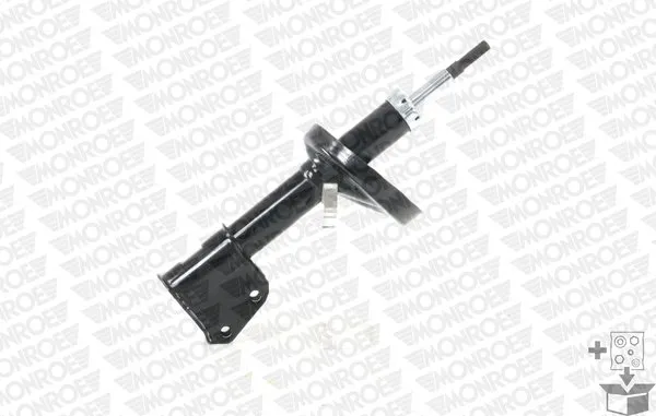 amortyzator-11272-mon-typ-samochodu-samochody-osobowe