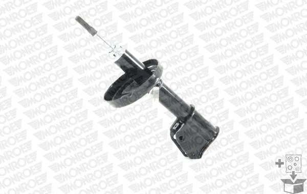 amortyzator-11272-mon-jakosc-czesci-zgodnie-z-gvo-q-oryginal-z-logo-producenta-czesci-oem-oes