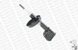 amortyzator-11272-mon-jakosc-czesci-zgodnie-z-gvo-q-oryginal-z-logo-producenta-czesci-oem-oes