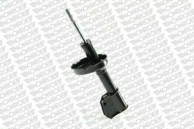 amortyzator-11272-mon-numer-katalogowy-oryginalu-renault-7700435333-renault-7700839378-renault-8200193013-renault-8200221816-renault-8200238826-renault-8200299816-renault-8200662265-renault-8200737472