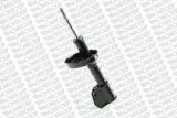 amortyzator-11272-mon-numer-katalogowy-oryginalu-renault-7700435333-renault-7700839378-renault-8200193013-renault-8200221816-renault-8200238826-renault-8200299816-renault-8200662265-renault-8200737472