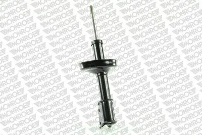 amortyzator-11272-mon-numery-katalogowe-zamiennikow-gabriel-g35232-gh-gh-323988-gh-gh-353988c01-japanparts-mm-00390-japanparts-mm-00696-japanparts-mq-00390-japanparts-mq-00696-kavo-parts-ssa-10211-kyb-333707-kyb-633707-magneti-marelli-356157070000-magneti-marelli-357438080000-magnum-technology-ahr052mt-motrio-8660005858-motrio-8660005892-prt-483363-roadmatic-401003rm-sachs-230-271-sidat-f210g1430-vaico-v46-1739