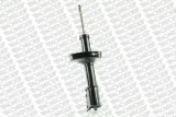 amortyzator-11272-mon-numery-katalogowe-zamiennikow-gabriel-g35232-gh-gh-323988-gh-gh-353988c01-japanparts-mm-00390-japanparts-mm-00696-japanparts-mq-00390-japanparts-mq-00696-kavo-parts-ssa-10211-kyb-333707-kyb-633707-magneti-marelli-356157070000-magneti-marelli-357438080000-magnum-technology-ahr052mt-motrio-8660005858-motrio-8660005892-prt-483363-roadmatic-401003rm-sachs-230-271-sidat-f210g1430-vaico-v46-1739