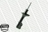amortyzator-11642-mon-typ-samochodu-samochody-osobowe