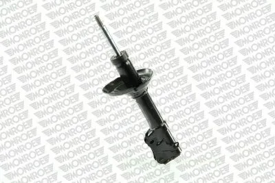 amortyzator-11642-mon-jakosc-czesci-zgodnie-z-gvo-q-oryginal-z-logo-producenta-czesci-oem-oes
