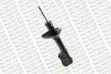 amortyzator-11642-mon-jakosc-czesci-zgodnie-z-gvo-q-oryginal-z-logo-producenta-czesci-oem-oes