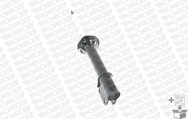 amortyzator-16242-mon-jakosc-czesci-zgodnie-z-gvo-q-oryginal-z-logo-producenta-czesci-oem-oes