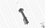 amortyzator-16242-mon-jakosc-czesci-zgodnie-z-gvo-q-oryginal-z-logo-producenta-czesci-oem-oes