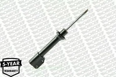 amortyzator-16242-mon-waga-z-opakowaniem-6-kg