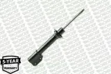 amortyzator-16242-mon-waga-z-opakowaniem-6-kg