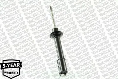 amortyzator-16242-mon-numer-katalogowy-oryginalu-renault-543024308r-renault-7700412915-renault-7700430760-renault-7700840264-renault-7701477961-renault-7701477962