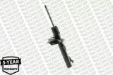 amortyzator-16283-mon-rodzaj-olejowo-gazowe