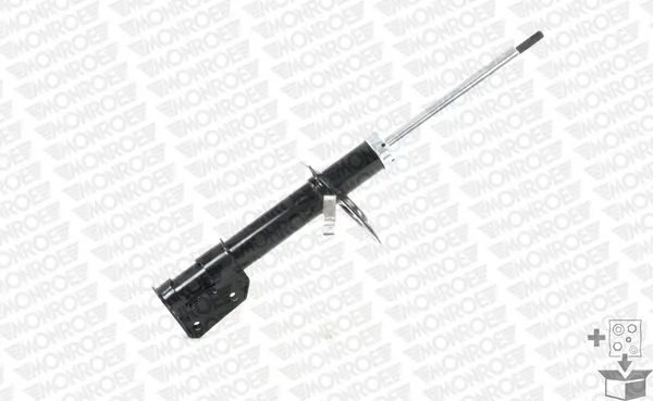 amortyzator-16306-mon