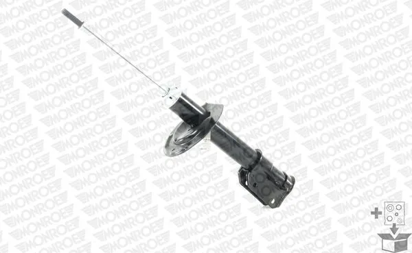 amortyzator-16306-mon