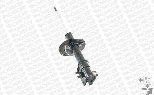 amortyzator-16306-mon-waga-z-opakowaniem-6-kg