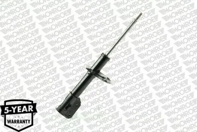 amortyzator-16306-mon-numer-katalogowy-czesci-16306