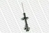 amortyzator-16306-mon-numery-katalogowe-zamiennikow-7-seven-parts-sv17a00001-diederichs-9970023-japanparts-mm-00186-japanparts-mq-00186-kamoka-2000385-kamoka-20334318-kamoka-20633318-kraft-automotive-4003420-mando-mss015801-mapco-33037-monroe-16306-optimal-a-3071g-record-france-104386-record-france-334386-remante-007-003-001139r-snr-kb652-27-snr-kb658-10-snr-sa65843-16-srline-s010226g-srline-s010294g