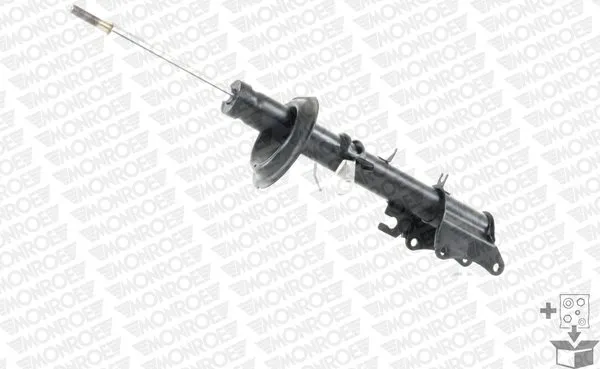 amortyzator-16406-mon-producent-czesci-monroe