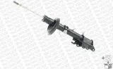 amortyzator-16406-mon-producent-czesci-monroe