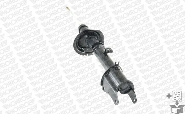 amortyzator-16406-mon-typ-samochodu-samochody-osobowe