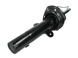 amortyzator-16430-mon