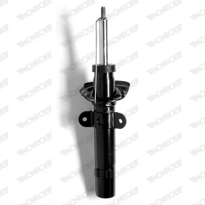 amortyzator-16430-mon