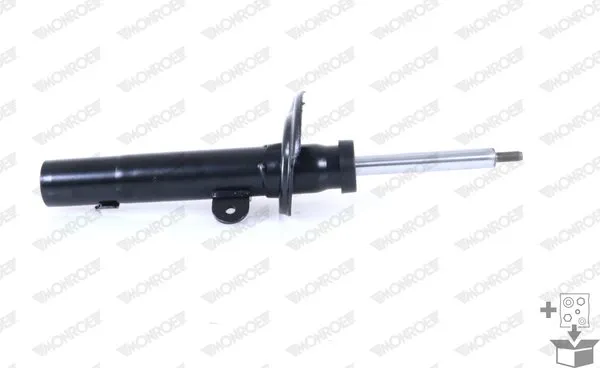 amortyzator-16430-mon-producent-czesci-monroe
