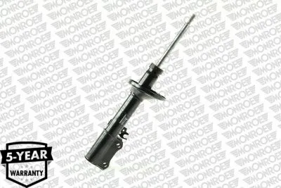 amortyzator-16444-mon-waga-z-opakowaniem-4-kg