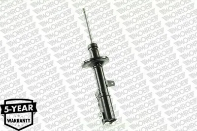 amortyzator-16444-mon-numer-katalogowy-oryginalu-toyota-4853005113-toyota-4853005181-toyota-4853005182-toyota-4853005183-toyota-4853009171-toyota-4853009191-toyota-4853009200-toyota-4853009201-toyota-4853009202-toyota-4853009203-toyota-4853009210-toyota-4853009211-toyota-4853009221-toyota-4853009260-toyota-4853009330-toyota-4853009340-toyota-4853009490-toyota-4853009491-toyota-4853009500-toyota-4853009501