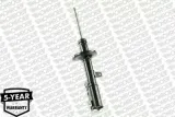 amortyzator-16444-mon-numer-katalogowy-oryginalu-toyota-4853005113-toyota-4853005181-toyota-4853005182-toyota-4853005183-toyota-4853009171-toyota-4853009191-toyota-4853009200-toyota-4853009201-toyota-4853009202-toyota-4853009203-toyota-4853009210-toyota-4853009211-toyota-4853009221-toyota-4853009260-toyota-4853009330-toyota-4853009340-toyota-4853009490-toyota-4853009491-toyota-4853009500-toyota-4853009501
