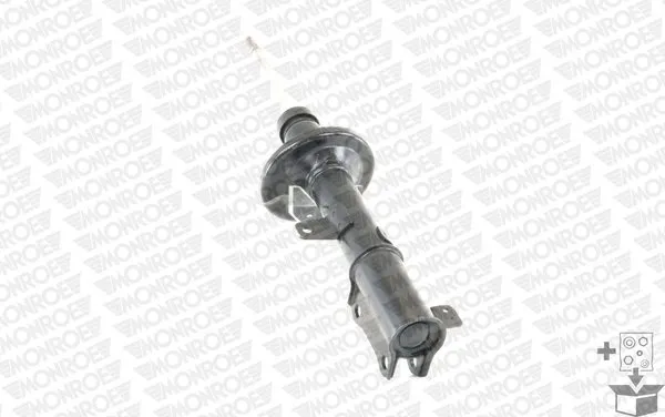 amortyzator-16445-mon-jakosc-czesci-zgodnie-z-gvo-q-oryginal-z-logo-producenta-czesci-oem-oes