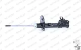 amortyzator-16382-mon-numer-katalogowy-oryginalu-fiat-50703297-fiat-50703308-fiat-50703744-fiat-50703745-fiat-50703894-fiat-50704227-fiat-50711044-fiat-51857300-fiat-51857301-fiat-51857303-fiat-51857331-fiat-51857951