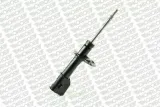 amortyzator-16417-mon-numery-katalogowe-zamiennikow-bilstein-22-045485-denckermann-dsb018o-diederichs-9970056-gh-gh-352373-gh-gh-352373c01-gh-gh-352373c02-gh-gh-352373c03-gh-gh-352373c04-gh-gh-352373c05-gh-gh-352373c06-gh-gh-352373c07-gsp-32317380-japanparts-mm-00718-japanparts-mq-00718-master-sport-germany-16k004921-master-sport-germany-16k004921p-master-sport-germany-16k004923-master-sport-germany-280371-pcs-ms-srline-s010226g-stark-sksa-0130363