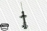 amortyzator-16417-mon-rodzaj-olejowo-gazowe